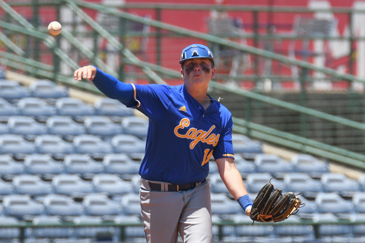 resurrection biggersville mhsaa baseball state championships8